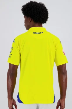 1ª Camisola Cádiz Cf 26/27