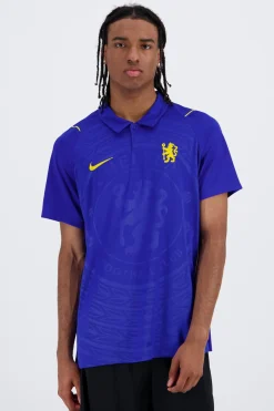 1ª Camisola Chelsea Fc 26/27 Réplica