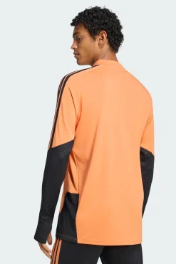 Camisola De Treino Tiro 26/27 Do Arsenal Fc adidas