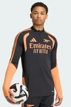 Camisola De Treino Tiro 26/27 Do Arsenal Fc adidas