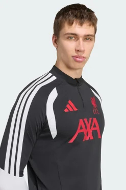 Camisola De Treino Tiro Do Liverpool Fc 26/27 adidas