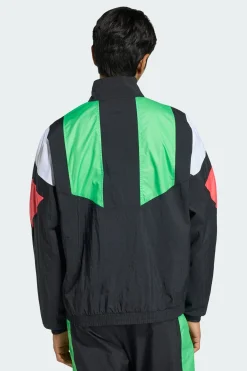 Camisola Eqt Do México adidas