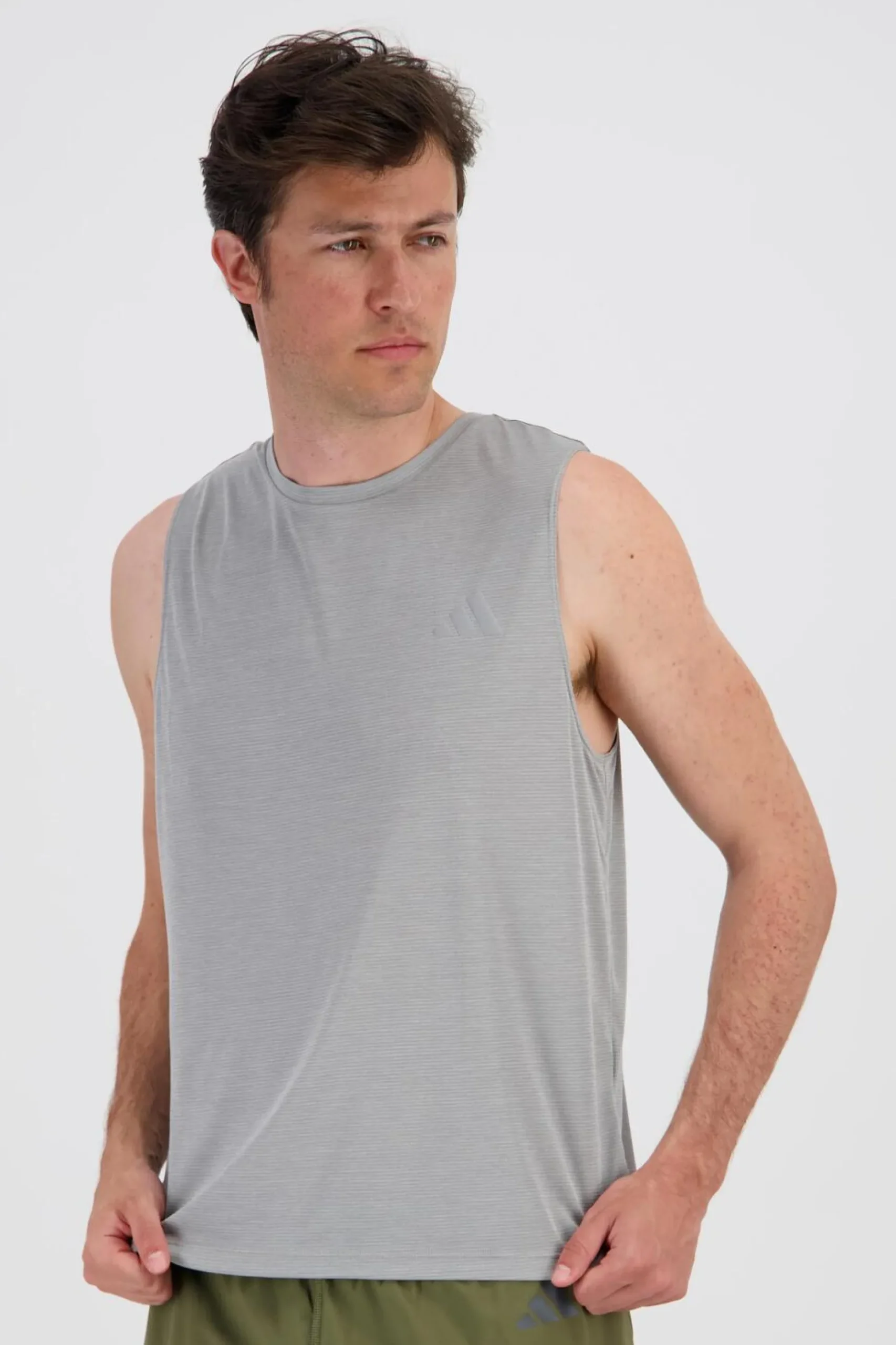 Camisola Essentials