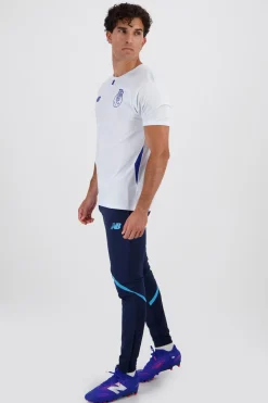 Camisola Fc Porto 26/27