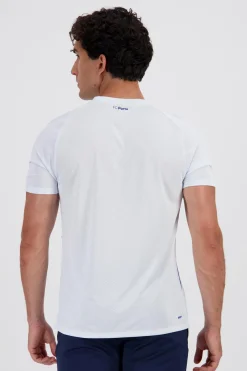 Camisola Fc Porto 26/27
