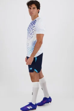 Camisola Fc Porto 26/27
