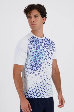 Camisola Fc Porto 26/27