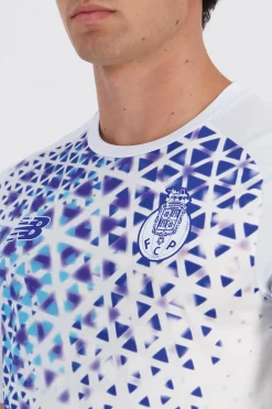Camisola Fc Porto 26/27