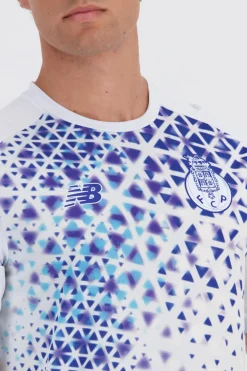 Camisola Fc Porto 26/27
