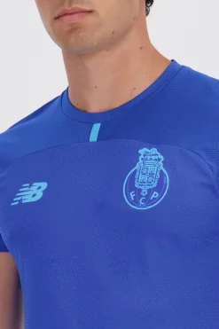 Camisola Fc Porto 26/27