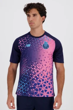 Camisola Fc Porto 26/27