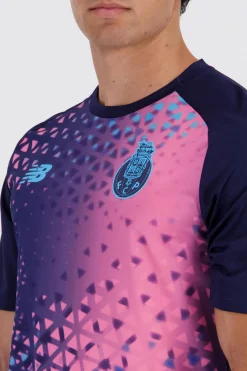 Camisola Fc Porto 26/27