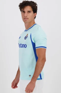 3ª Camisola Fc Porto 26/27