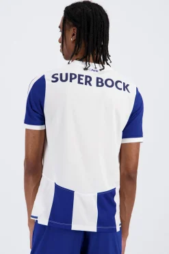 1ª Camisola Fc Porto 26/27 Réplica