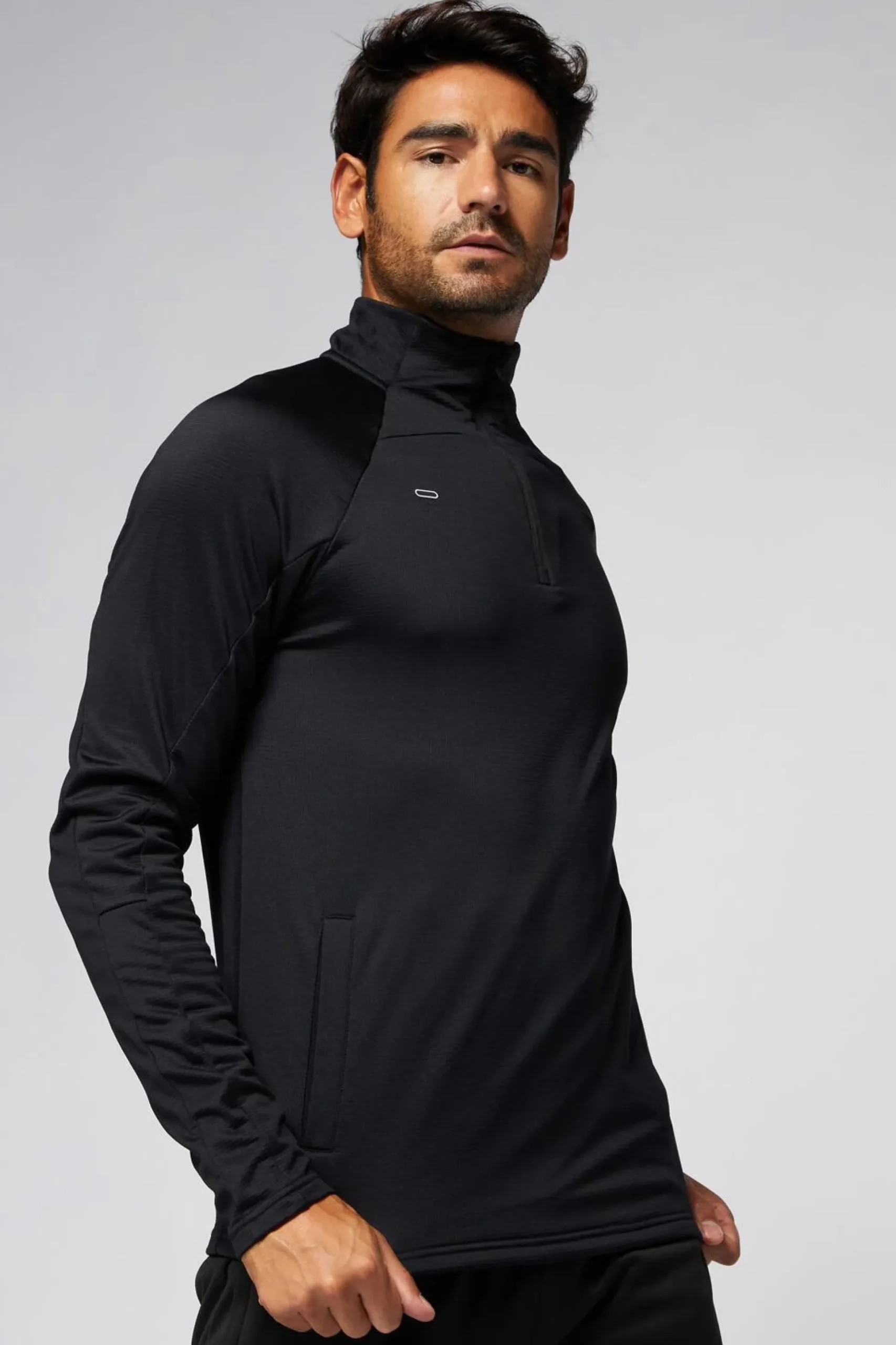 Camisola Fila Training