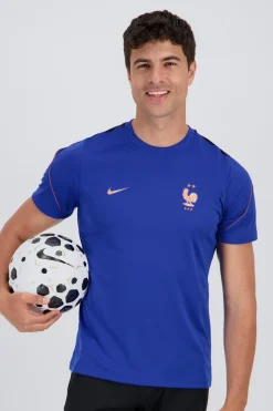 Camisola França Mundial 2026