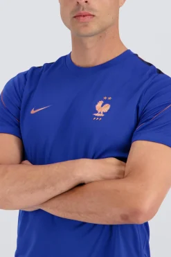 Camisola França Mundial 2026