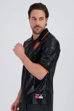 Camisola Holanda Mundial 2026