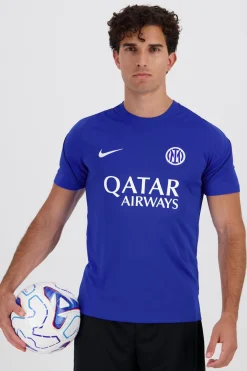Camisola Inter Milán 26/27