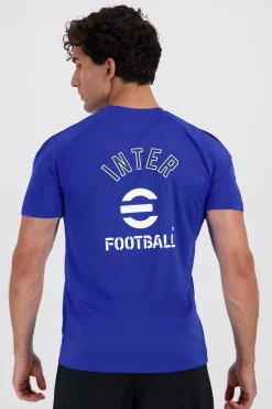 Camisola Inter Milán 26/27