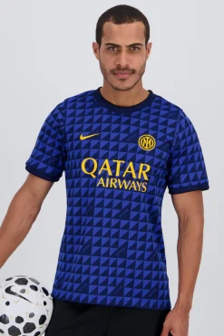 Camisola Inter Milán 26/27