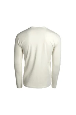 Camisola Izas Bierge M