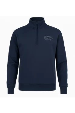 Camisola John Smith Fulu