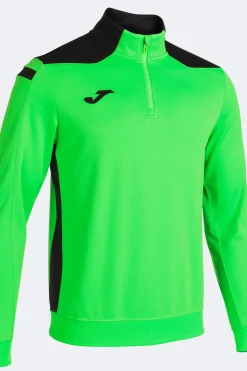 Camisola Joma Championship VI