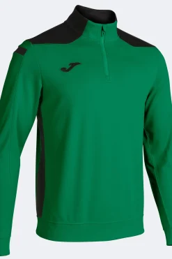 Camisola Joma Championship VI