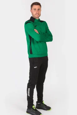 Camisola Joma Championship VI