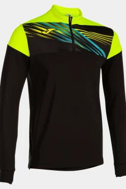 Camisola Joma Elite X