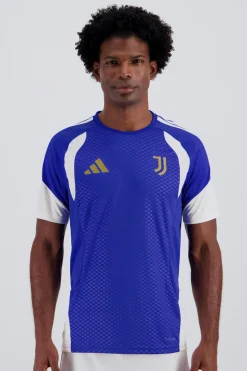 Camisola Juventus Turín 26/27