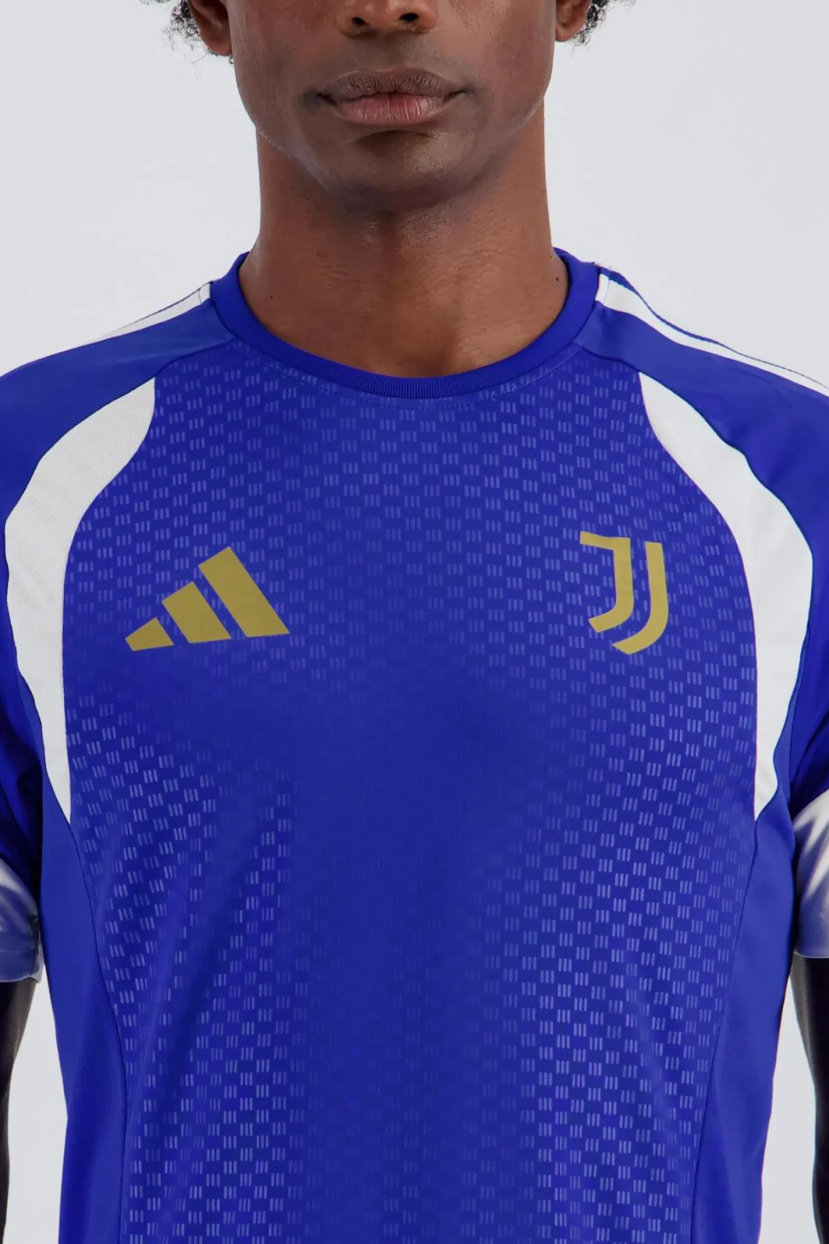 Camisola Juventus Turín 26/27