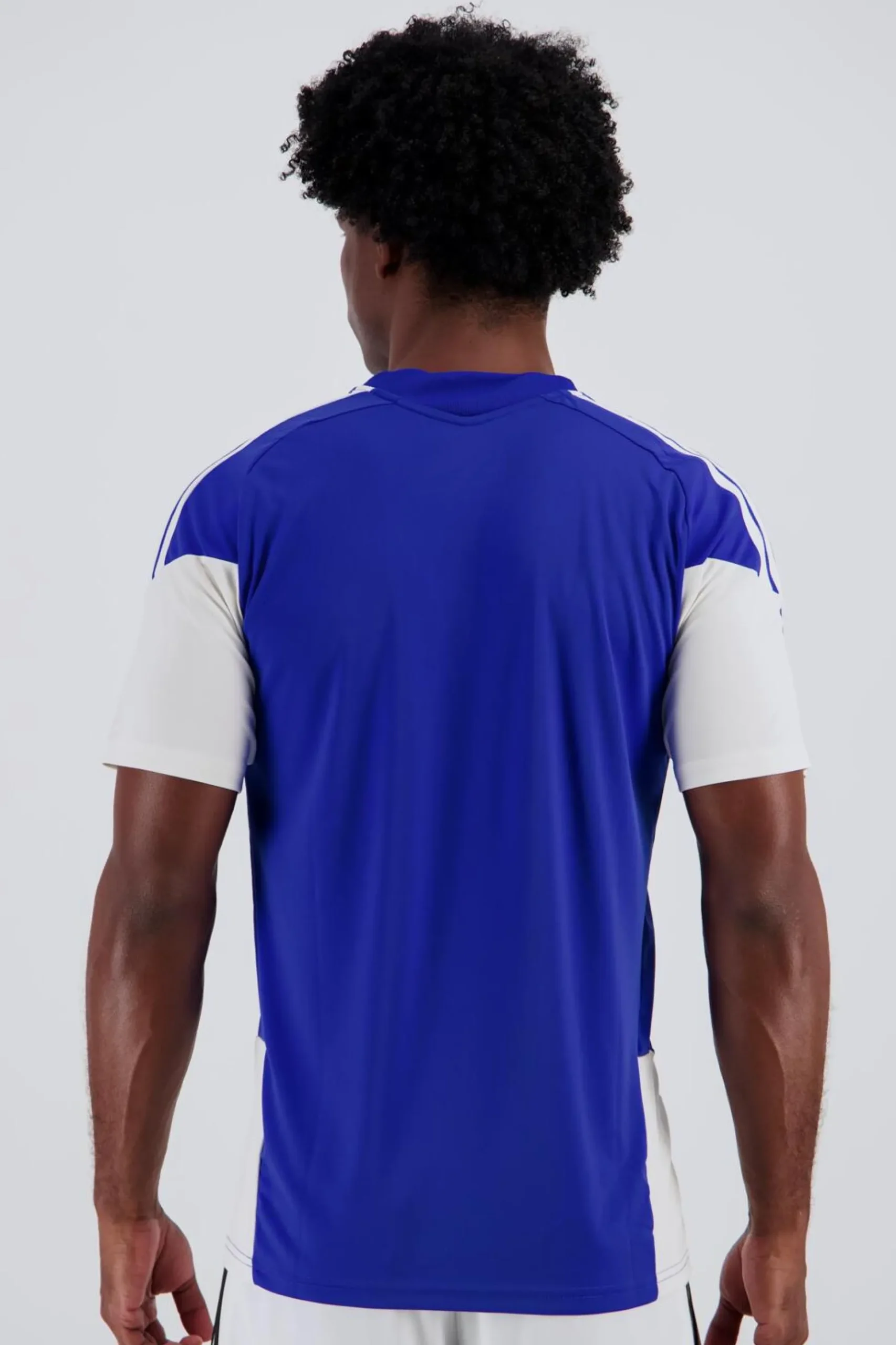 Camisola Juventus Turín 26/27