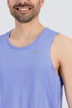 Camisola Nike