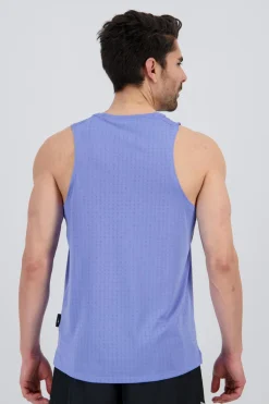 Camisola Nike