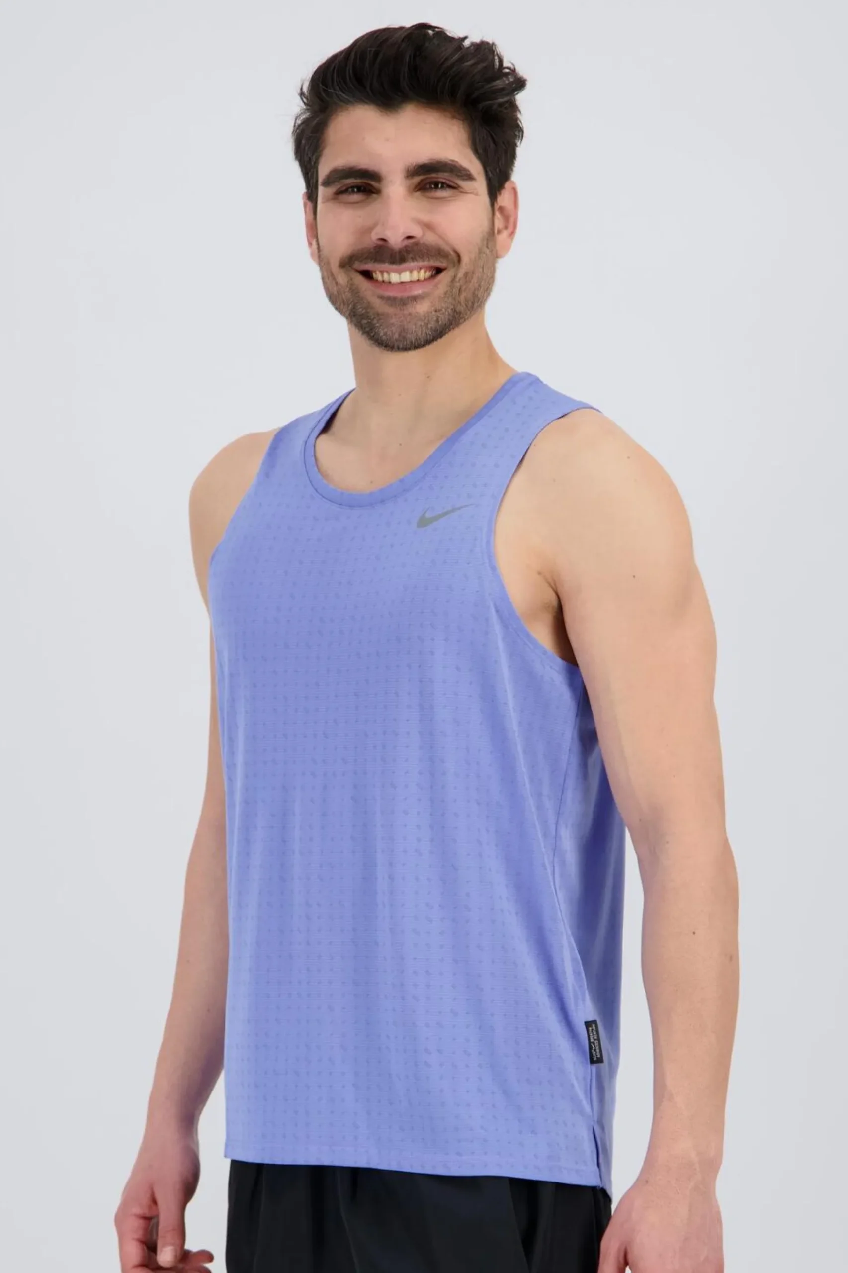Camisola Nike