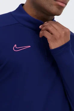 Camisola Nike Academy 23