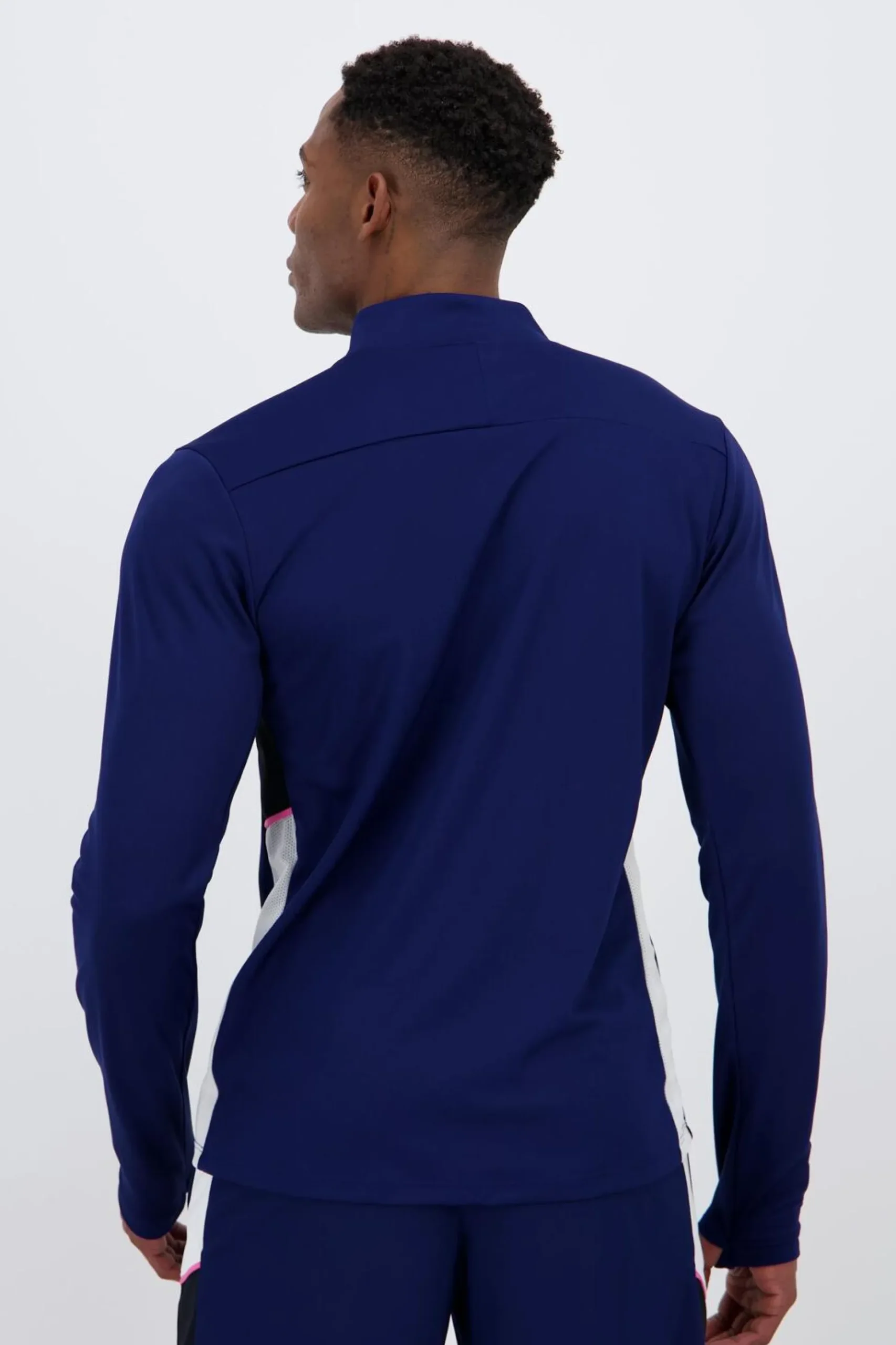 Camisola Nike Academy 23