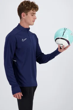 Camisola Nike Academy 23