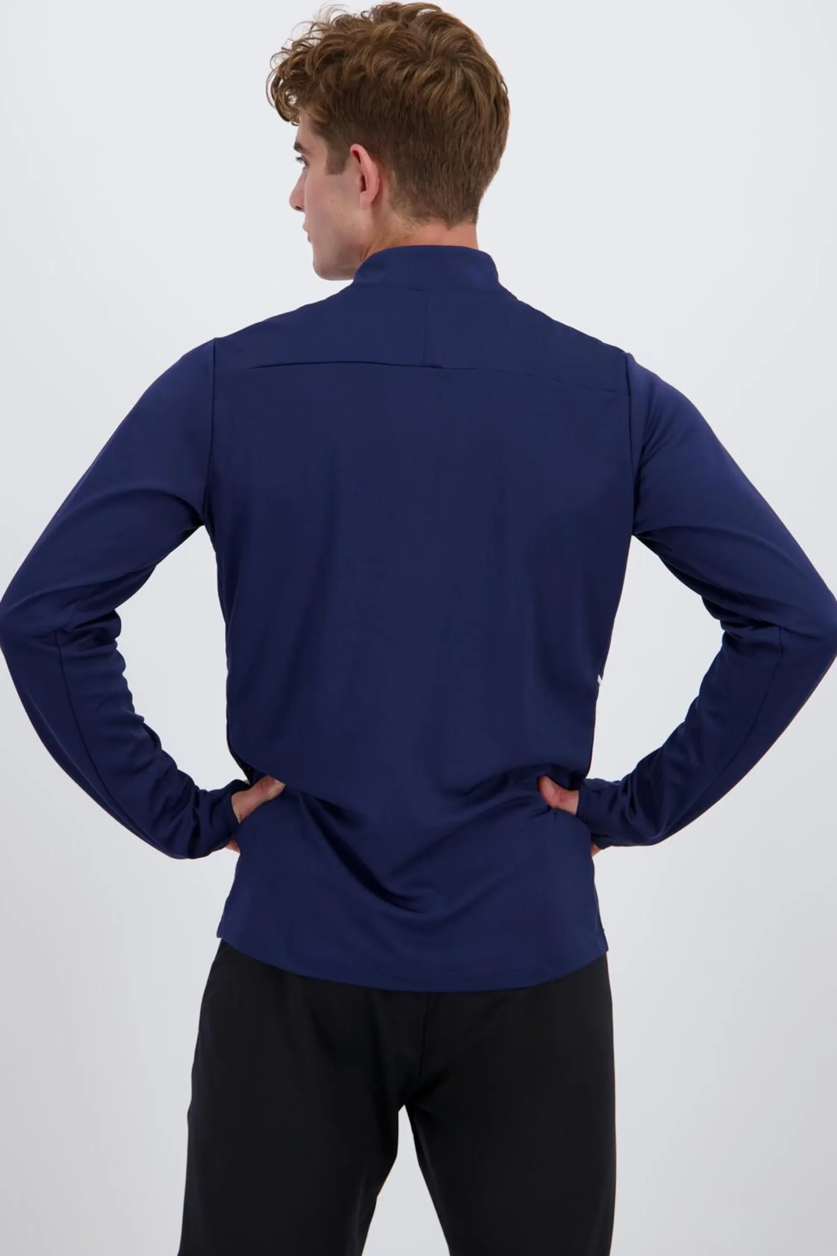 Camisola Nike Academy 23