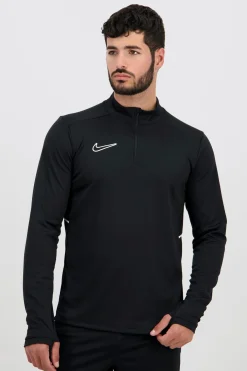 Camisola Nike Academy 23