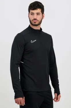 Camisola Nike Academy 23