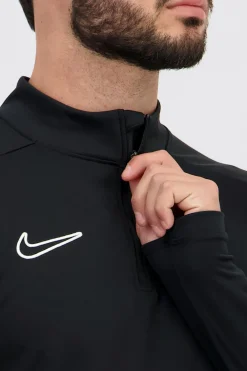 Camisola Nike Academy 23