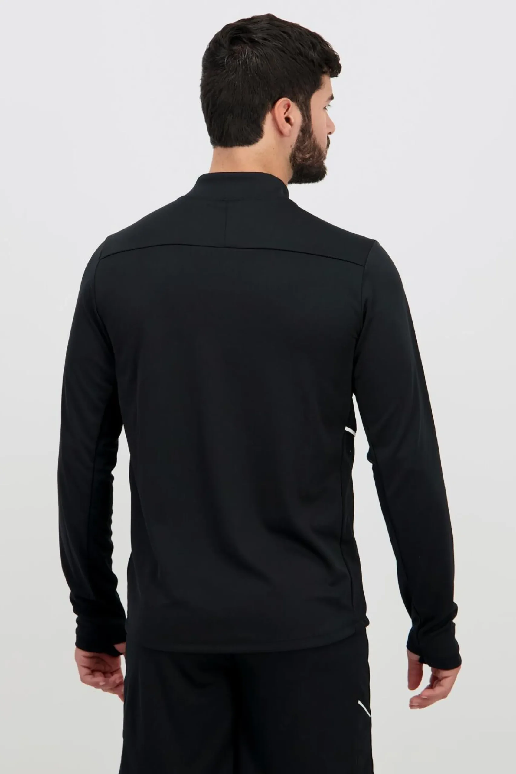 Camisola Nike Academy 23