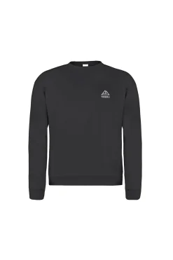 Camisola Paredes Casiopea
