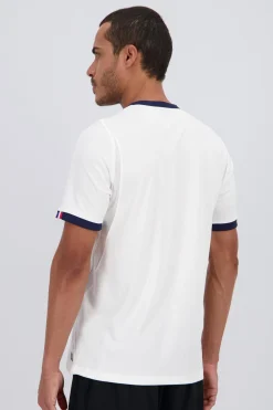 2ª Camisola Paris Saint-germain 26/27