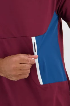 Camisola Portugal Mundial 2026
