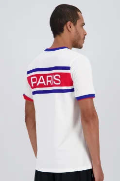 Camisola Psg 26/27