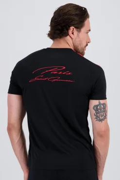Camisola Psg 26/27